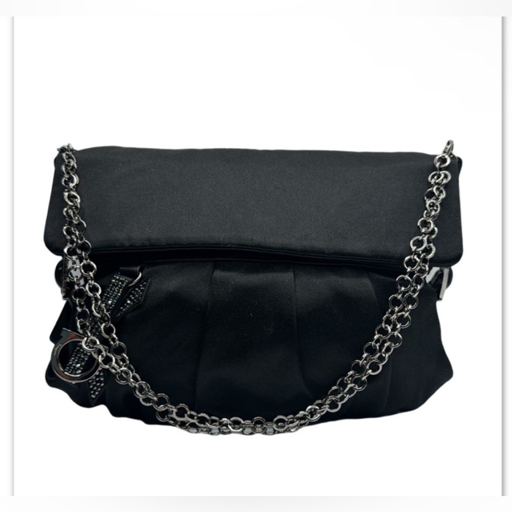 Salvatore Ferragamo Shoulder Bag